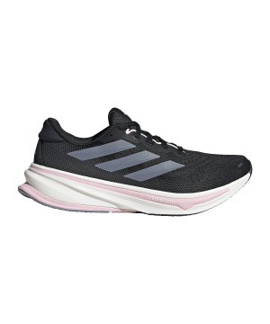 adidas-supernova-rise-2-laufschuh-damen-schwarz-jq7685-laufschuhe_right_out.png