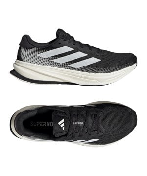adidas-supernova-rise-2-running-shoes-black-ih2504-laufschuhe_gallery.png