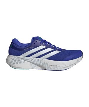 adidas-supernova-rise-3-laufschuh-blau-jp8687-laufschuhe_right_out.png