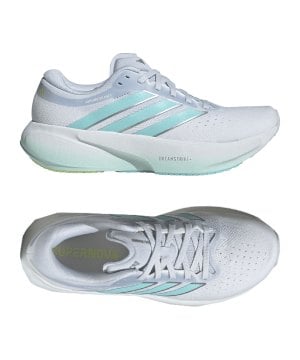 adidas-supernova-rise-3-laufschuh-damen-blau-jr7376-laufschuhe_gallery.png