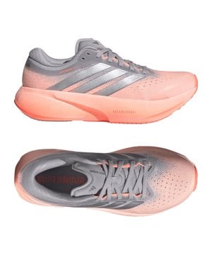 adidas-supernova-rise-3-laufschuh-damen-grau-jr7372-laufschuhe_gallery.png