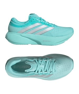 adidas-supernova-rise-3-laufschuh-damen-tuerkis-jr7379-laufschuhe_gallery.png