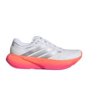 adidas-supernova-rise-3-laufschuh-damen-weiss-jr7375-laufschuhe_right_out.png