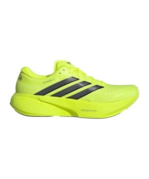 adidas-supernova-rise-3-laufschuh-gelb-jp8686-laufschuhe_right_out.png