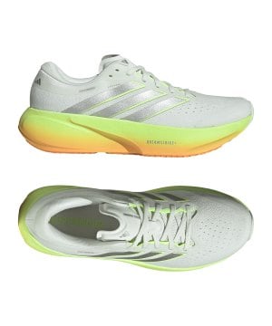 adidas-supernova-rise-3-laufschuh-gruen-ki9227-laufschuhe_gallery.png