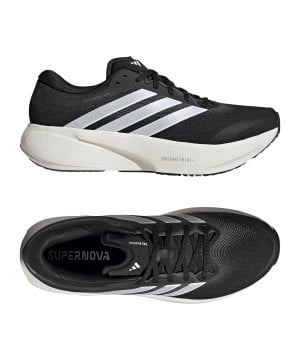 adidas-supernova-rise-3-laufschuh-schwarz-jq8502-laufschuhe_gallery.png