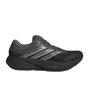 adidas-supernova-rise-3-laufschuh-schwarz-kj6979-laufschuhe_right_out.png