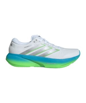 adidas-supernova-rise-3-laufschuh-weiss-jp8680-laufschuhe_right_out.png