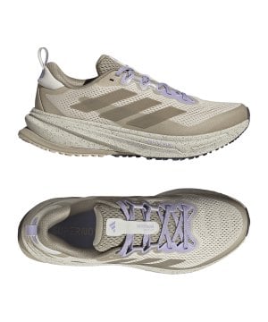 adidas-supernova-rise-atr-laufschuh-damen-beige-jq1814-laufschuhe_gallery.png