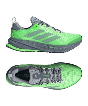 adidas-supernova-rise-atr-laufschuh-gruen-jp7755-laufschuhe_gallery.png