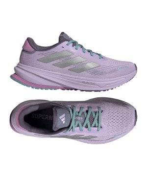 adidas-supernova-rise-gtx-laufschuh-damen-lila-jq5486-laufschuhe_gallery.png