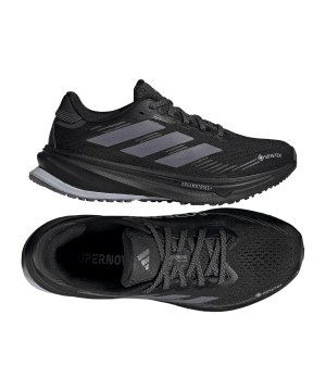 adidas-supernova-rise-gtx-laufschuh-damen-schwarz-jr9599-laufschuhe_gallery.png