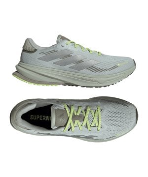 adidas-supernova-rise-gtx-laufschuh-grau-jq5485-laufschuhe_gallery.png
