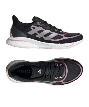 adidas-supernova-running-damen-schwarz-silber-fx6698-laufschuh_gallery.png