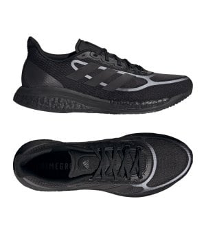 adidas-supernova-running-schwarz-silber-fx6649-laufschuh_gallery.png