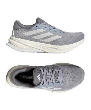 adidas-supernova-solution-2-laufschuh-damen-grau-ig2170-laufschuhe_gallery.png
