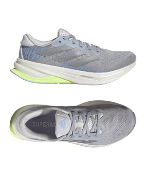 adidas-supernova-solution-2-laufschuh-damen-grau-ih8715-laufschuhe_gallery.png