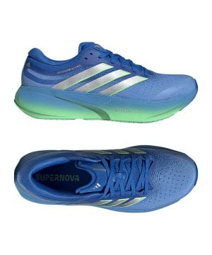 adidas-supernova-solution-3-laufschuh-blau-jr7399-laufschuhe_gallery.png