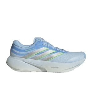 adidas-supernova-solution-3-laufschuh-damen-blau-jr7395-laufschuhe_right_out.png