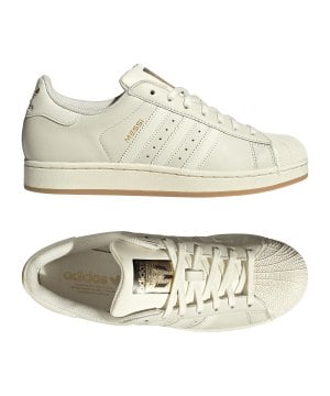 adidas-superstar-messi-sneaker-weiss-kh5337-lifestyle_gallery.png