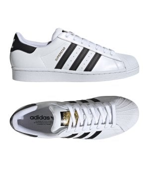 adidas superstar deutschland