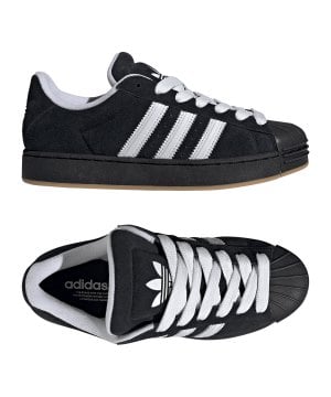 adidas-superstar-st-sneaker-schwarz-ki3512-lifestyle_gallery.png
