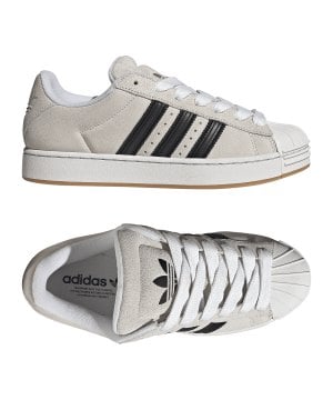 adidas-superstar-st-sneaker-weiss-ki3511-lifestyle_gallery.png