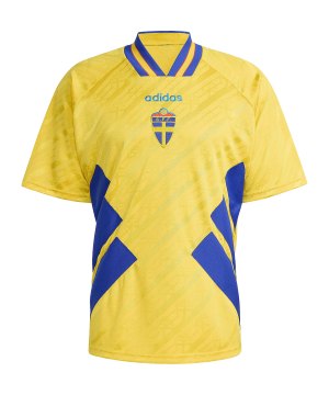 adidas-svff-schweden-94-trikot-home-gelb-jn3714-fan-shop_front.png