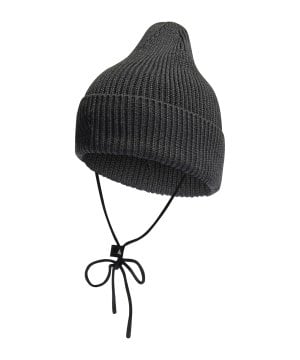 adidas-sw-high-beanie-grau-schwarz-hk6492-equipment_front.png