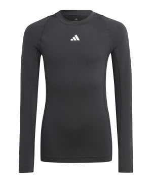 adidas-sweatshirt-kids-schwarz-ia2025-underwear_front.png