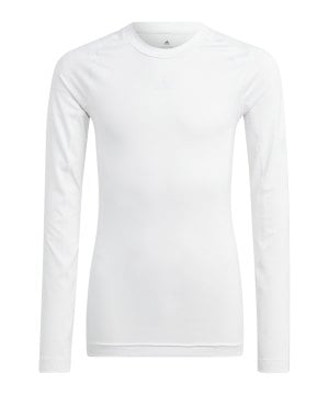 adidas-sweatshirt-kids-weiss-ia1214-underwear_front.png