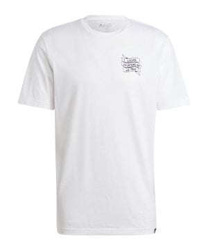 adidas-sweatshirt-weiss--ii3448-lifestyle_front.png