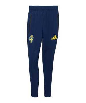 adidas-sweden-tiro-tech-hose-blau-ka6075-fan-shop_front.png