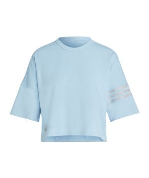 adidas-t-shirt-damen-blau-ib7311-fussballtextilien_front.png