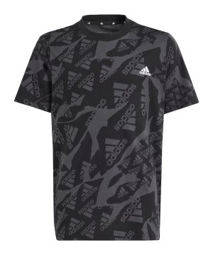 adidas-t-shirt-kids-schwarz-iq4108-fussballtextilien_front.png