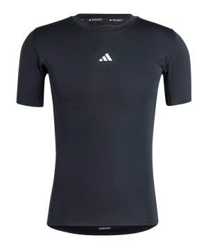 adidas-t-shirt-t-shirt-schwarz-je6698-indoor_front.png