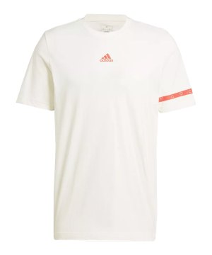 adidas-t-shirt-weiss-is2870-fussballtextilien_front.png