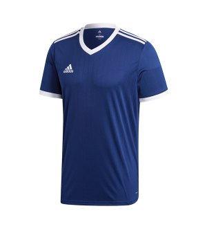 Welche Faktoren es vorm Kauf die Porto trikot zu bewerten gibt