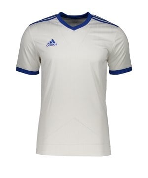 adidas-tabela-18-trikot-kurzarm-weiss-blau-fussball-teamsport-textil-trikots-ft6684.png