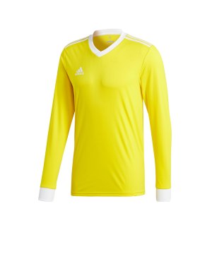 adidas Trikots | Langarm Trikot | Condivo 12 | Autheno 12 adidas Trikots | Langarm Trikot | Condivo 12 | Autheno 12