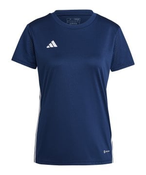 adidas-tabela-23-trikot-damen-blau-weiss-h44531-teamsport_front.png