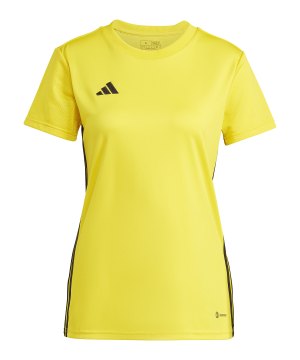 adidas-tabela-23-trikot-damen-gelb-schwarz-ia9149-teamsport_front.png