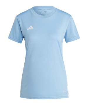 adidas-tabela-23-trikot-damen-gelb-weiss-ia9148-teamsport_front.png