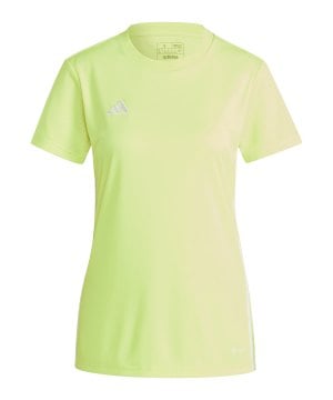 adidas-tabela-23-trikot-damen-gelb-weiss-ib4932-teamsport_front.png