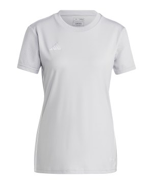 adidas-tabela-23-trikot-damen-grau-weiss-ia9151-teamsport_front.png