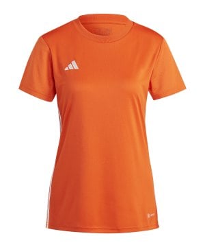 adidas-tabela-23-trikot-damen-orange-weiss-ib4929-teamsport_front.png