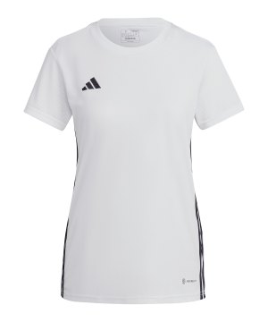 adidas-tabela-23-trikot-damen-weiss-schwarz-h44530-teamsport_front.png