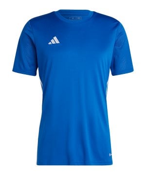 adidas-tabela-23-trikot-dunkelblau-weiss-h44528-teamsport_front.png