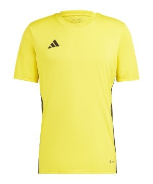 adidas-tabela-23-trikot-gelb-schwarz-ia9146-teamsport_front.png