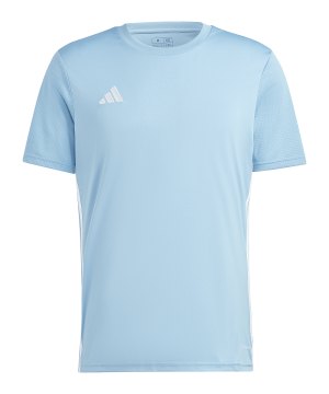 adidas-tabela-23-trikot-gelb-weiss-ia9145-teamsport_front.png